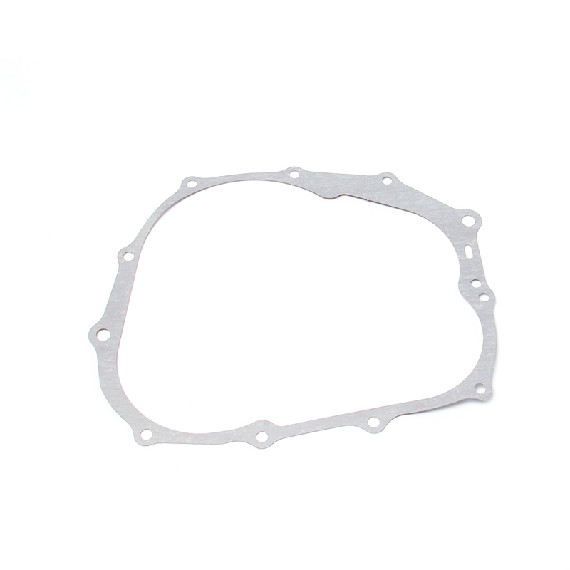 Прокладка кришки двигуна, (права) Shineray XY150-10B Vista