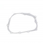 Прокладка кришки двигуна, (права) Shineray XY150-10B Vista