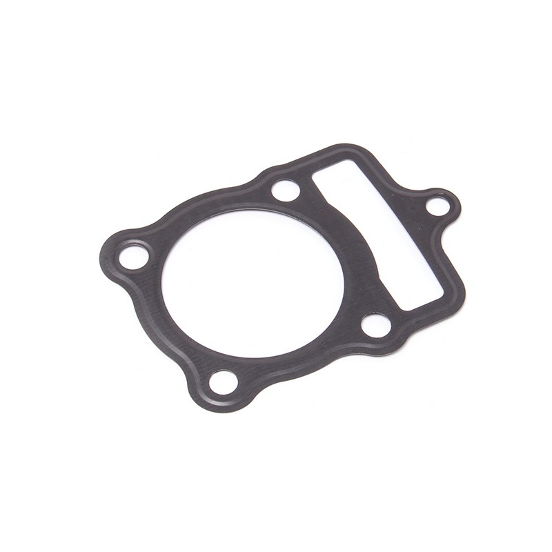Прокладка головки циліндра Shineray XY150-10B Vista