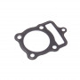 Прокладка головки циліндра Shineray XY150-10B Vista