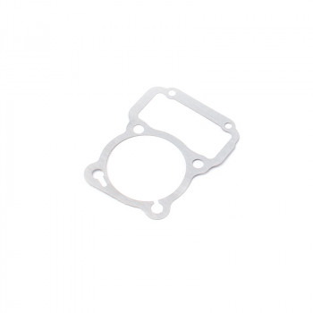 Прокладка циліндра Shineray XY150-10B