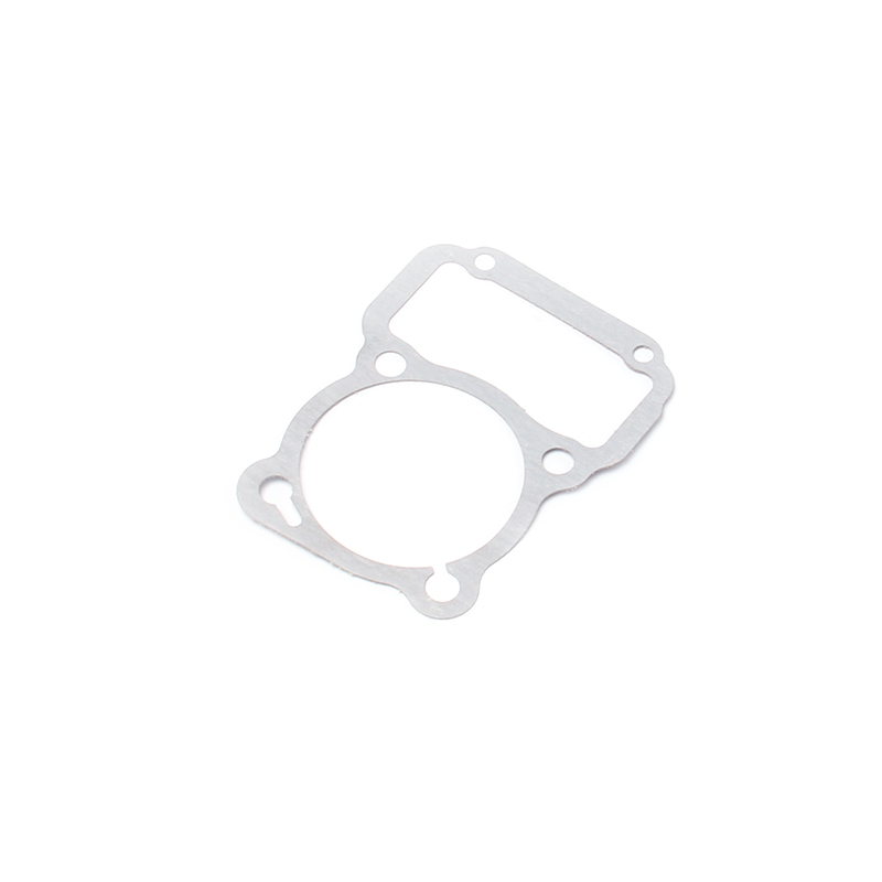 Прокладка циліндра Shineray XY150-10B