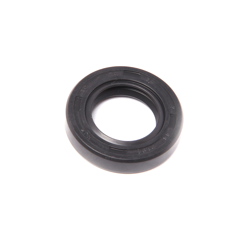 Сальник вторинного валу КПП 20*34*7 Shineray XY150-10B Vista 