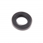 Сальник вторинного валу КПП 20*34*7 Shineray XY150-10B Vista 