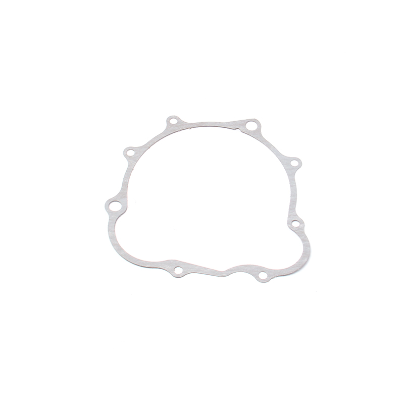 Прокладка кришки двигуна, (ліва) Shineray XY150-10B Vista