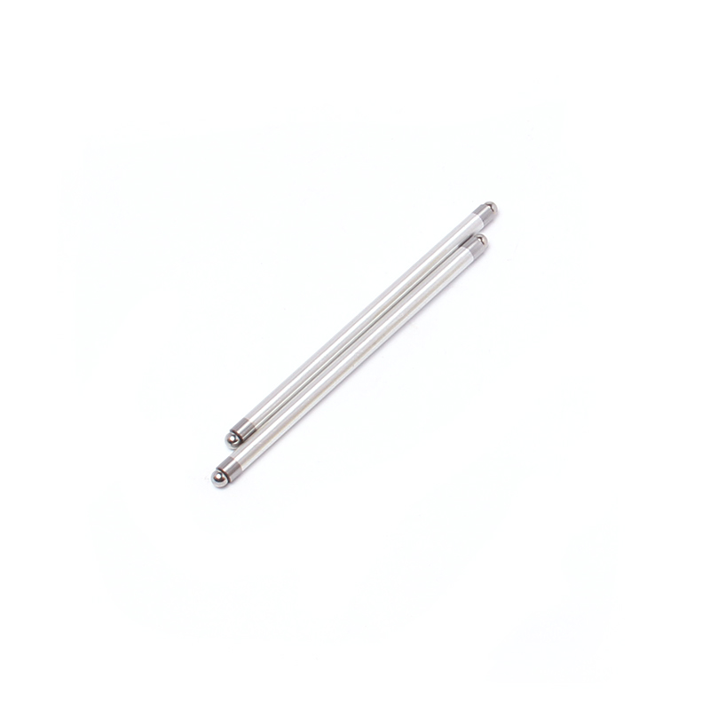 Товкачі (штанги) клапанів 2шт. Shineray XY150-10B Vista