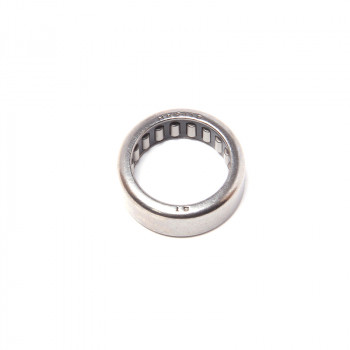 Підшипник голковий HK212810 Shineray XY150-10B Vista