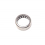 Підшипник голковий HK212810 Shineray XY150-10B Vista