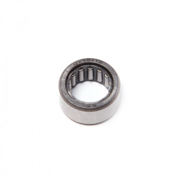 Підшипник голковий NK152312 Shineray XY150-10B Vista