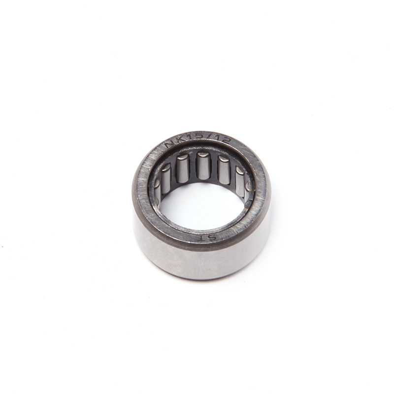 Підшипник голковий NK152312 Shineray XY150-10B Vista