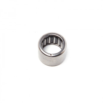 Підшипник голковий HK101410 Shineray XY150-10B Vista