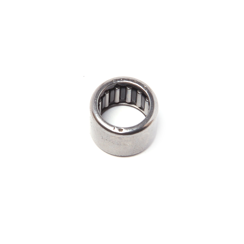 Підшипник голковий HK101410 Shineray XY150-10B Vista