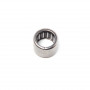 Подшипник игольчатый HK101410 Shineray XY150-10B Vista 