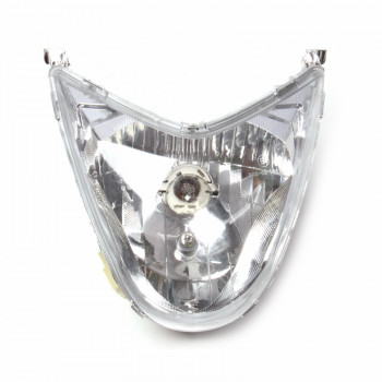 Фара Shineray XY150-10B Vista 