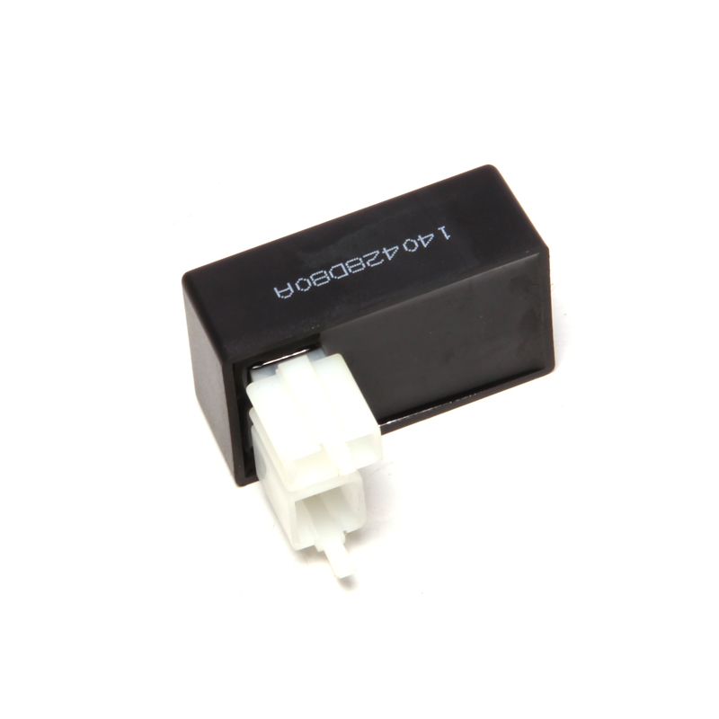 Комутатор Shineray XY150-10B Vista