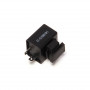 Реле поворотів Shineray XY150-10B