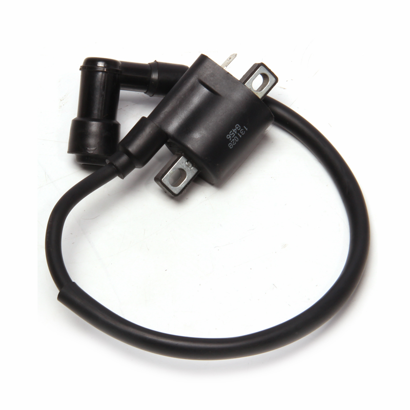 Котушка запалювання Shineray XY150-10B Vista