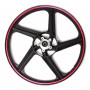 Диск передний Shineray XY150-10B Vista