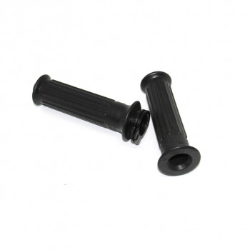 Ручки керма (п+л) (grips) Shineray XY150-10B Vista