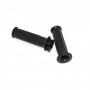 Ручки керма (п+л) (grips) Shineray XY150-10B Vista