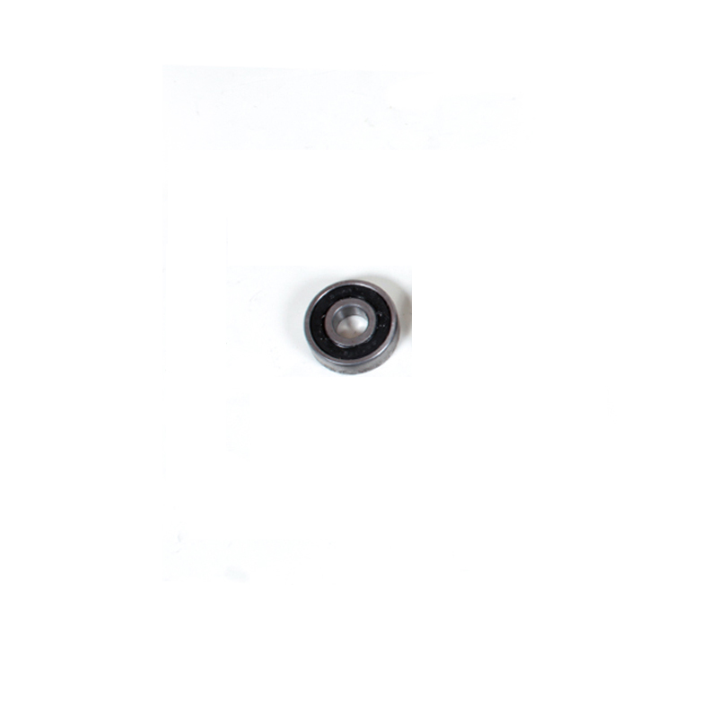 Підшипник заднього колеса 6303RS МТ-10