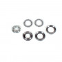 Підшипник траверси МТ200-10