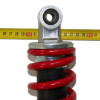 Амортизатор задній МТ-10В