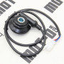 Привод спидометра MT250-9R REGION