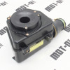 Воздушный фильтр в сборе MT250-9R REGION