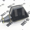 Воздушный фильтр в сборе MT250-9R REGION