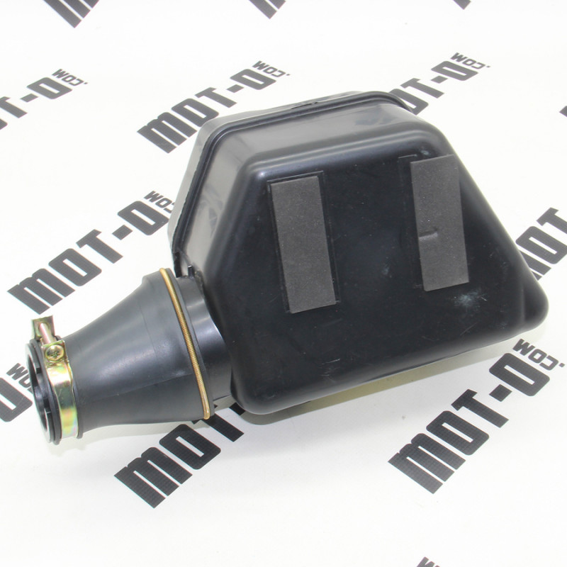 Воздушный фильтр в сборе MT250-9R REGION