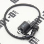 Котушка запалювання MT250-9R REGION