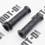 Ручки керма (л+п) MT250-9R REGION