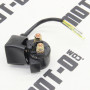 Реле стартера MT250-9R REGION