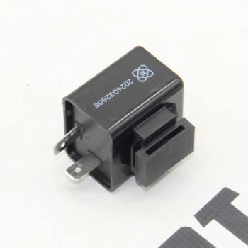 Реле поворотів MT250-9R REGION