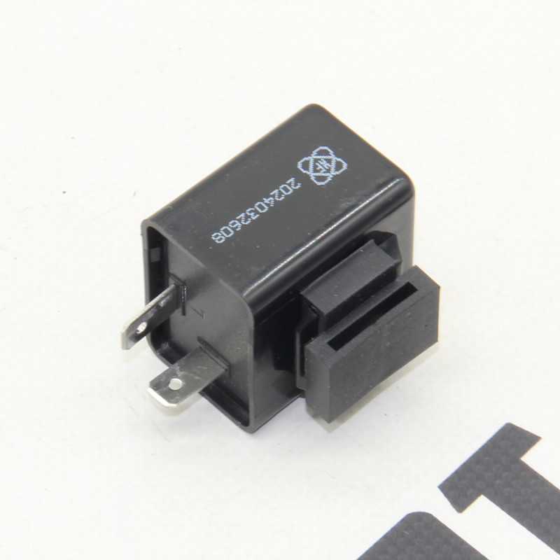 Реле поворотов MT250-9R REGION