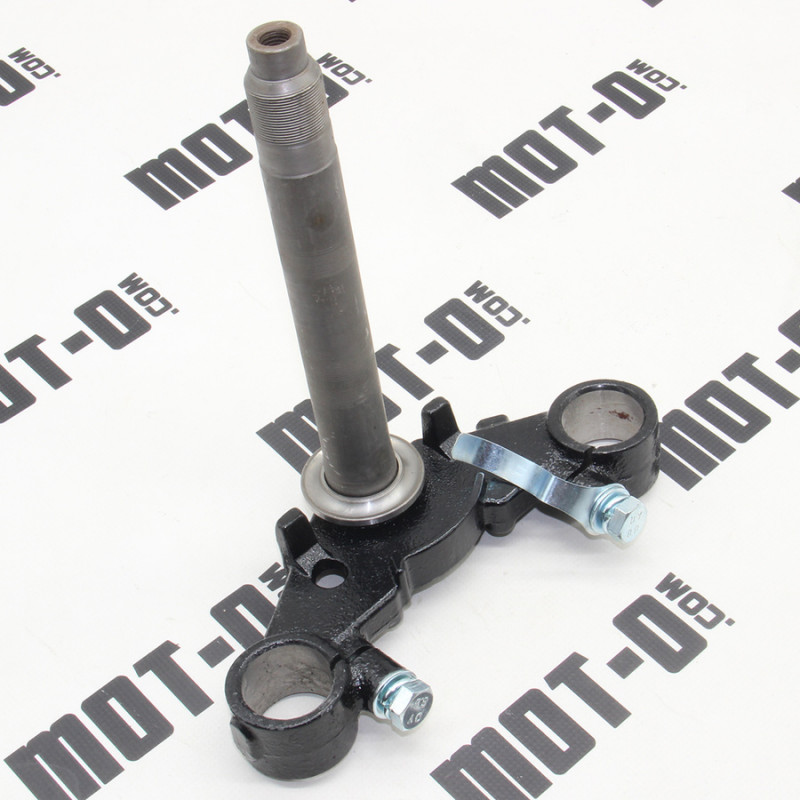 Вал рульовий MT250-9R REGION