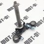 Вал рулевой MT250-9R REGION