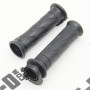 Ручки руля (л+п) MT250GY-8 (Grader 250)