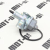 Карбюратор 250сс MT250GY-8 (Grader 250)