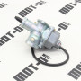 Карбюратор 250сс MT250GY-8 (Grader 250)