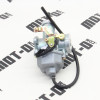 Карбюратор 250сс MT250GY-8 (Grader 250)