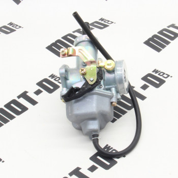 Карбюратор 250сс MT250GY-8 (Grader 250)