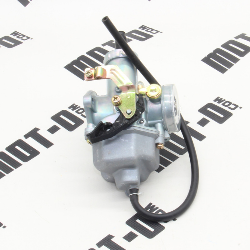 Карбюратор 250сс MT250GY-8 (Grader 250)