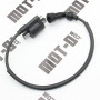 Катушка зажигания MT250GY-8 (Grader 250)