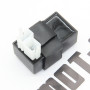 Комутатор MT250GY-8 (Grader 250)