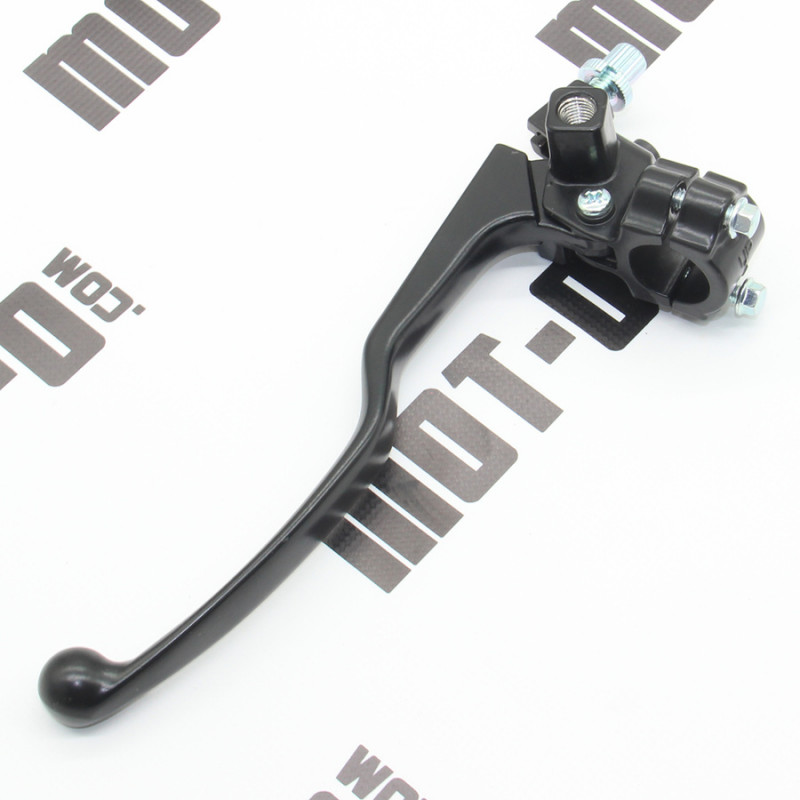 Рычаг сцепления MT250GY-8 (Grader 250)
