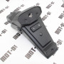 Крыло заднее (под номерной знак) MT250GY-8 (Grader 250)