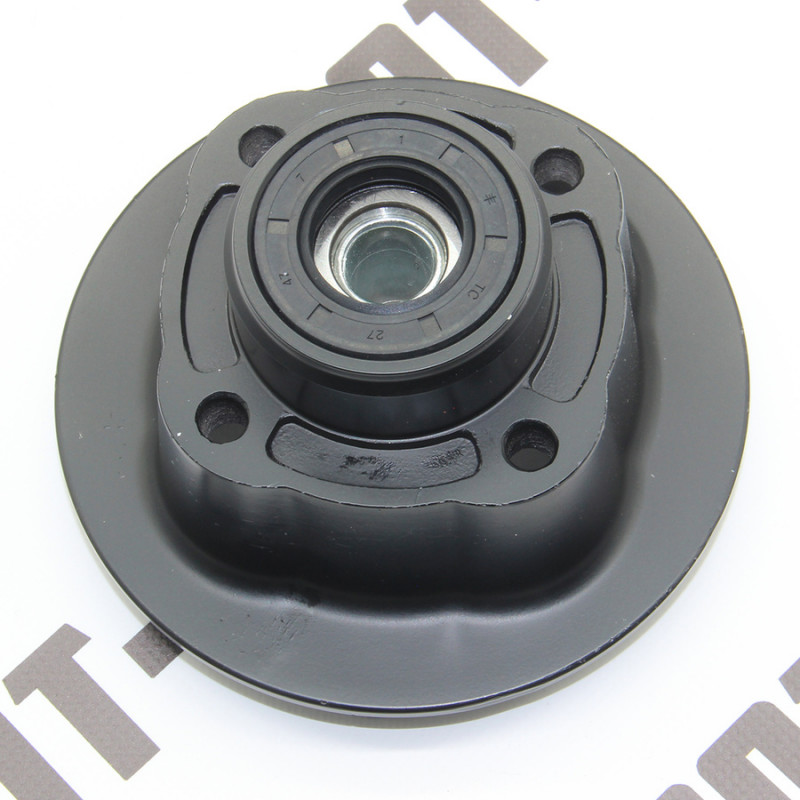 Демпфер заднього колеса MT250GY-8 (Grader 250)