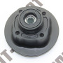 Демпфер заднього колеса MT250GY-8 (Grader 250)